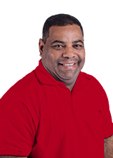 Foto de EVERALDO DA SILVA OLIVEIRA