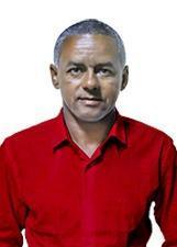 Foto de JOSÉ APARECIDO DA SILVA