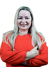 Foto de LUCIMAR MARIA DA SILVA