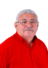 Foto de José Sebastião da Silva