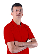 Foto de JOSE CICERO LOURENÇO