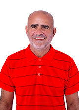 Foto de TIAGO OLIVEIRA MONTEIRO