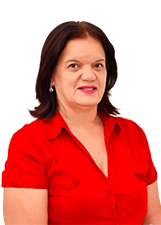 Foto de ELEONORA MORAIS CORREIA DE MELO