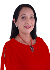 Foto de ADRIANA SILVA PAIVA