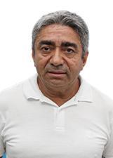 Foto de José Joaquim da Silva Filho
