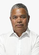 Foto de Josué da Silva