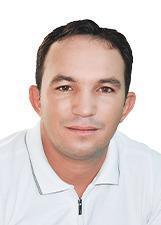 Foto de Nivaldo Virgilio de Lima