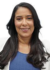 Foto de Janaina Ferreira Campos de Miranda