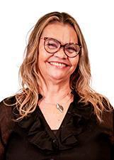 Foto de Maria das Graças da Silva Miranda