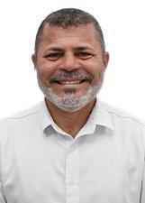 Foto de Mauricio Paulo da Cruz