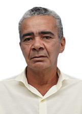 Foto de Miguel Antonio da Silva