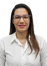 Foto de ANA KEITE RAMOS FERREIRA