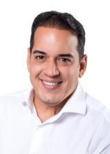 Foto de Marlus de Araujo Costa