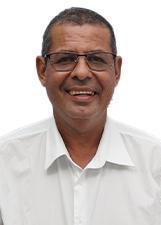 Foto de Manoel Custodio da Silva Filho