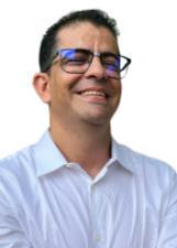 Foto de Luciano Ferreira de Lima