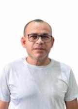 Foto de Rogerio Francisco de Melo