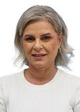 Foto de Paula Rodrigues de Souza Barradas