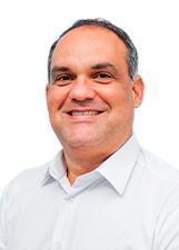 Foto de CHARLES FERNANDO DA SILVA RODRIGUES
