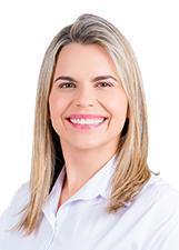 Foto de ERICA CLARISSA BORBA CORDEIRO DE MOURA