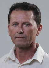 Foto de ADÃO ALVES DELMONDES
