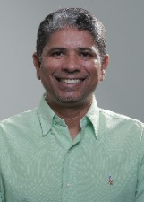 Foto de EDINALDO ALVES DE LIMA