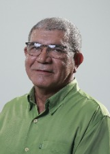 Foto de COSME MARTINS CAVALCANTE