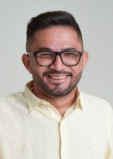 Foto de ANTONIO MARCOS CONCEIÇÃO COSTA
