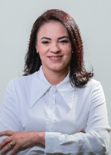 Foto de IANA KELLY FRANCELINO DA SILVA