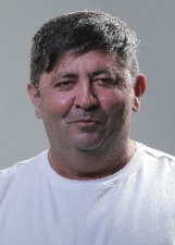 Foto de DOMINGOS EDMILDO DE AMORIM DE AQUINO