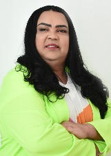 Foto de ANTONIO CARLOS DINIZ DA SILVA