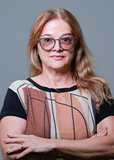 Foto de ROZINEIDE LIMA LOPES