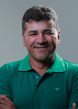 Foto de REINALDO RODRIGUES DA SILVA