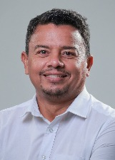 Foto de JOSÉ RODRIGUES DE ALBUQUERQUE FILHO