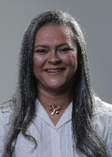 Foto de LUZINETE EVANGELISTA GOMES