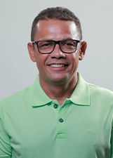 Foto de George Caitano do Nascimento