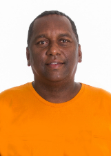 Foto de PAULO FERNANDO BEZERRA