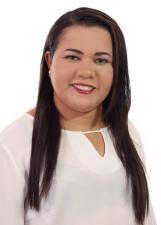 Foto de ELIDA CRISTINA SOARES DA SILVA