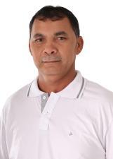 Foto de JOSE DOMINGOS DA SILVA