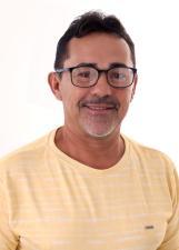 Foto de JOSE LUCIO DO NASCIMENTO