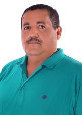 Foto de Reginaldo Antonio de Oliveira