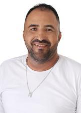 Foto de JOSÉ EDSON PIMENTEL GOMES