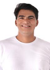 Foto de JOAO GONÇALVES DA SILVA
