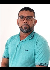 Foto de JOSE ADALTON FERREIRA