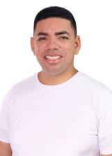 Foto de FÁBIO FERREIRA DE LIMA