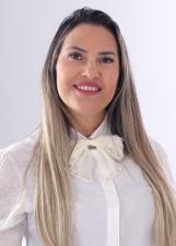 Foto de DYENIHEIRIS ALVES DE AMORIM