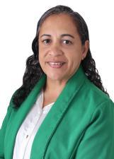 Foto de FABÍOLA VITURINO DA SILVA