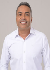 Foto de CLODOALDO BRAZ DA SILVA LIMA