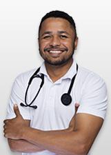 Foto de WELLINGTON JOSE GOMES ALVES