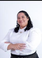 Foto de Rosangela Oliveira Xavier