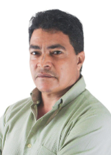 Foto de Jadenilson Ferreira de Lima